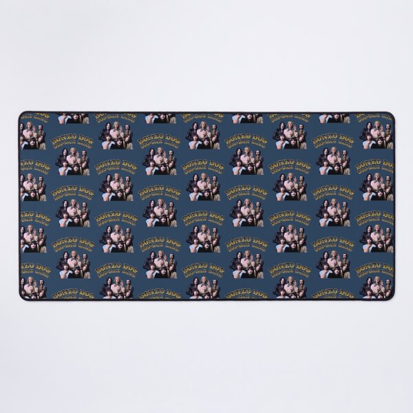 Item preview, Bonzo dog doo dah band designed and sold by Amelia-Shop.