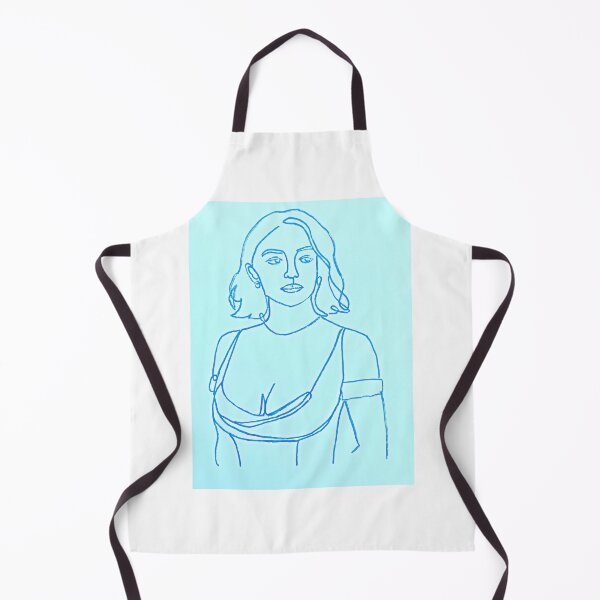 Item preview, Sydney Blue Lines  designed and sold by SJHorsfall.