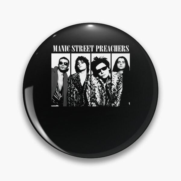 Item preview, Music Song Tour Logo Band Vintage designed and sold by ArtClothesLiza.