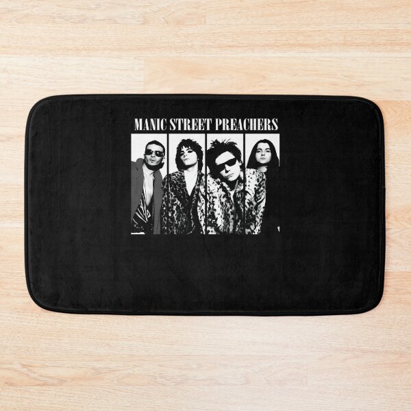 Item preview, Music Song Tour Logo Band Vintage designed and sold by ArtClothesLiza.