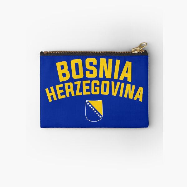Item preview, Bosnia and Herzegovina Collection designed and sold by Wolagno.