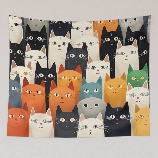 Tapestry