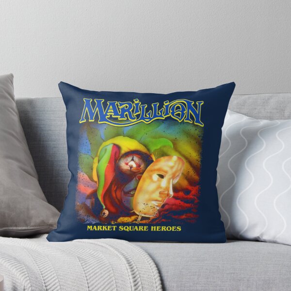 Item preview, steve rothery british rock   designed and sold by Amelia-Shop.