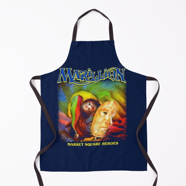Item preview, steve rothery british rock designed and sold by Amelia-Shop.