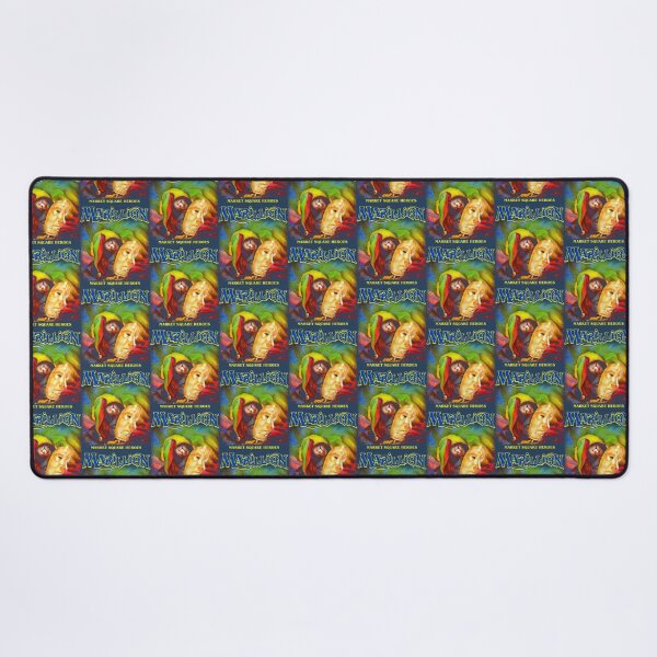 Item preview, steve rothery british rock   designed and sold by Amelia-Shop.