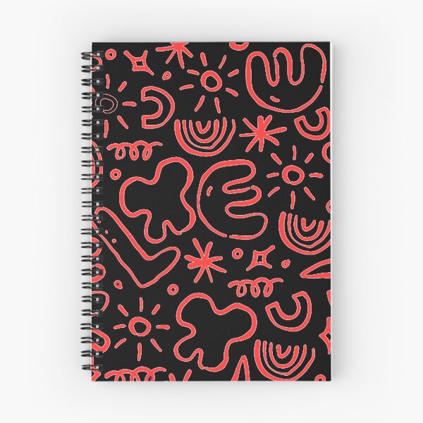 Item preview, Diseño creativo con personajes y letras. designed and sold by MPDesign84.