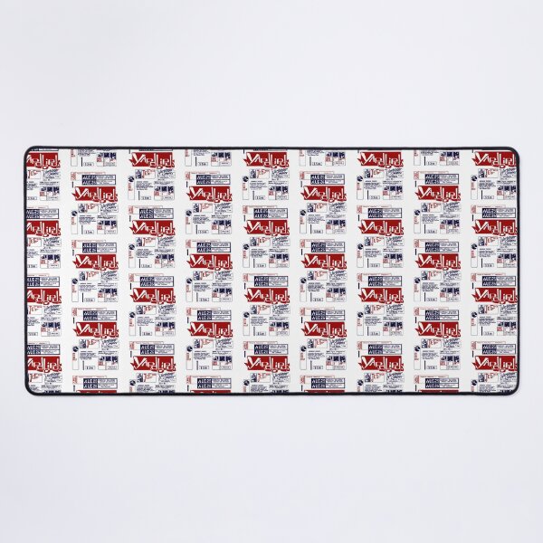 Item preview, Yardbirds - The Concert designed and sold by Amelia-Shop.