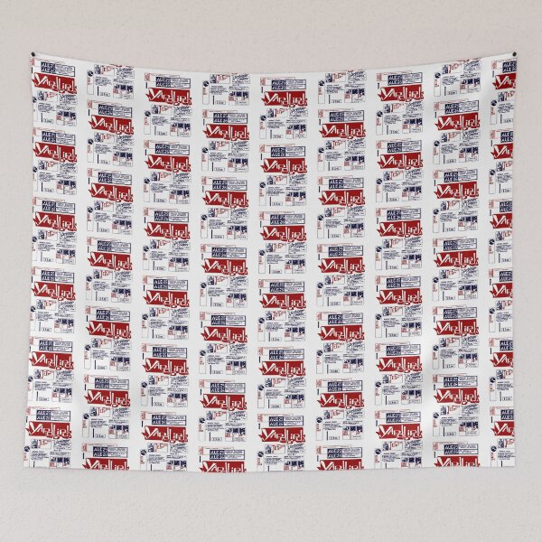Item preview, Yardbirds - The Concert    designed and sold by Amelia-Shop.
