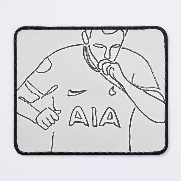Item preview, Harry White Lines designed and sold by SJHorsfall.
