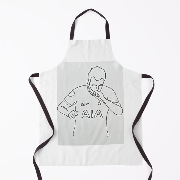 Item preview, Harry White Lines designed and sold by SJHorsfall.