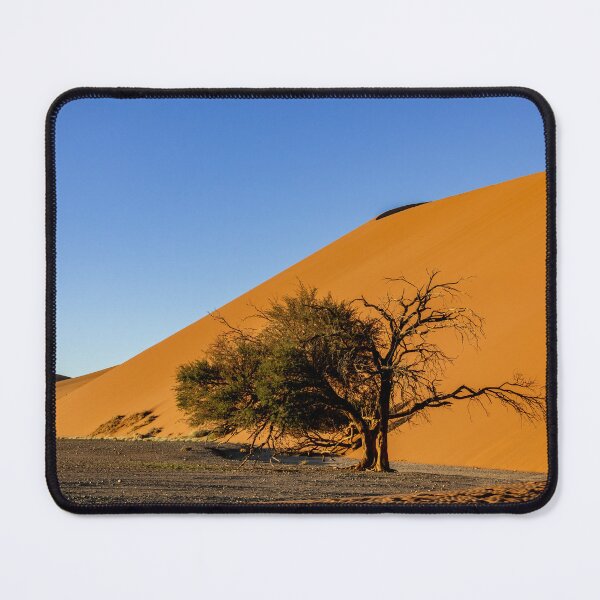 Item preview, Dune 45, Namibia designed and sold by Alison Lee Rubie.