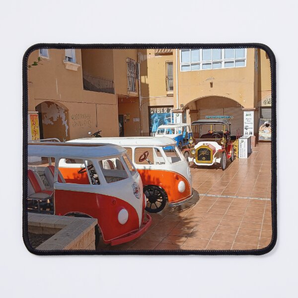 Item preview, Upcycling old old pedal vehicles. designed and sold by ronsaunders47.