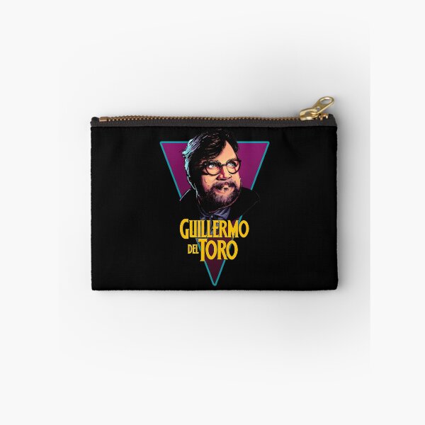 Item preview, Guillermo Del Toro  designed and sold by Lillianmurillo.