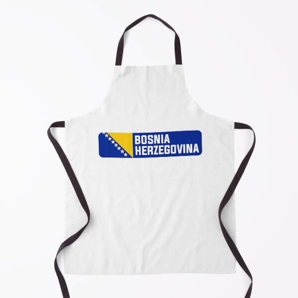 Item preview, Bosnia and Herzegovina Collection designed and sold by Wolagno.