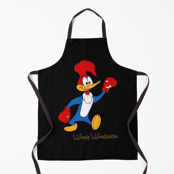 Artikelvorschau, Woody Woodpecker Boxen entworfen und verkauft von cbaaupzc34.