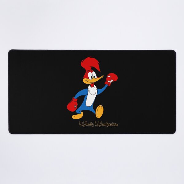 Artikelvorschau, Woody Woodpecker Boxen entworfen und verkauft von cbaaupzc34.