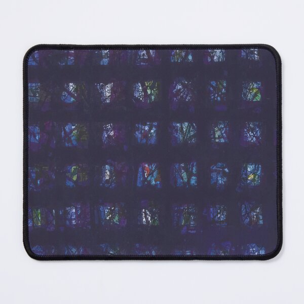 Item preview, La Notte By Sam Francis designed and sold by Sirintyfree.
