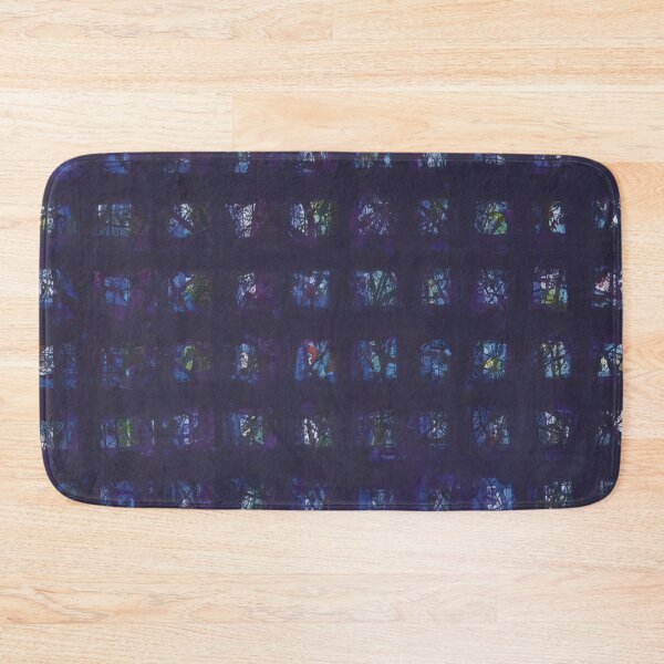 Item preview, La Notte By Sam Francis designed and sold by Sirintyfree.