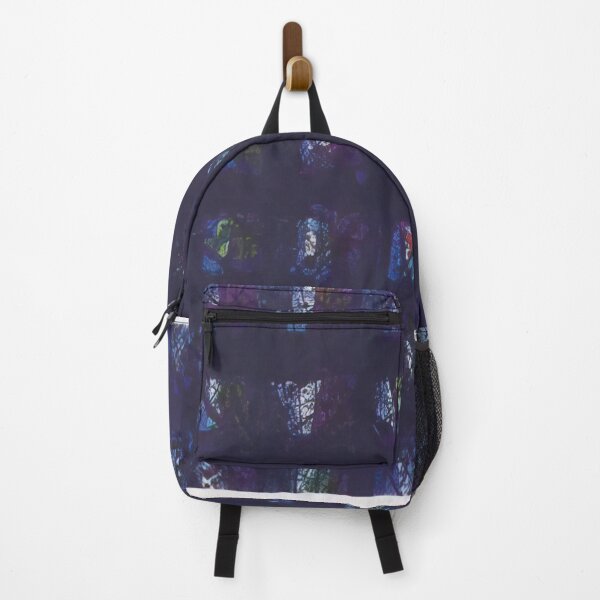 Item preview, La Notte By Sam Francis designed and sold by Sirintyfree.