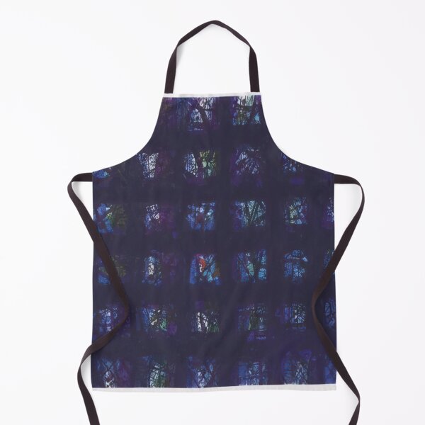 Item preview, La Notte By Sam Francis designed and sold by Sirintyfree.