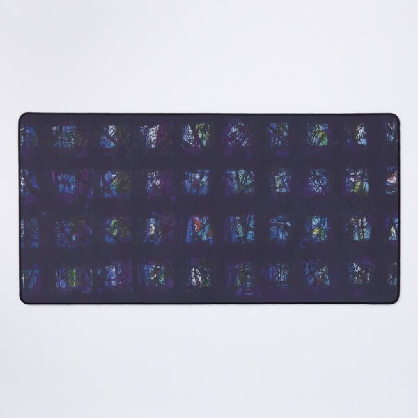 Item preview, La Notte By Sam Francis designed and sold by Sirintyfree.