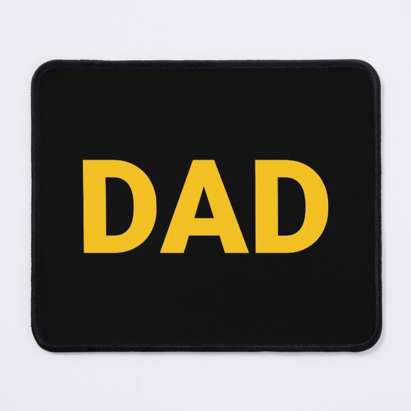 Item preview, Dad designed and sold by mr-k-store.