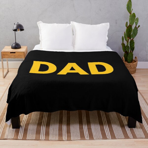 Item preview, Dad designed and sold by mr-k-store.