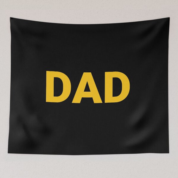 Item preview, Dad designed and sold by mr-k-store.