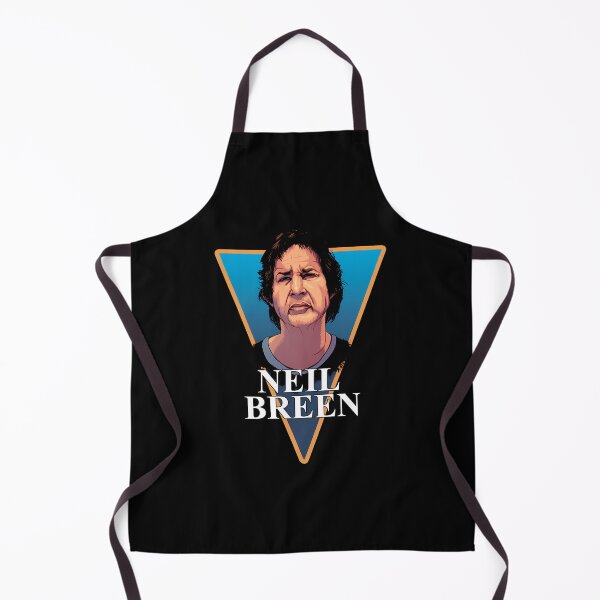 Item preview, Neil Breen designed and sold by Lillianmurillo.