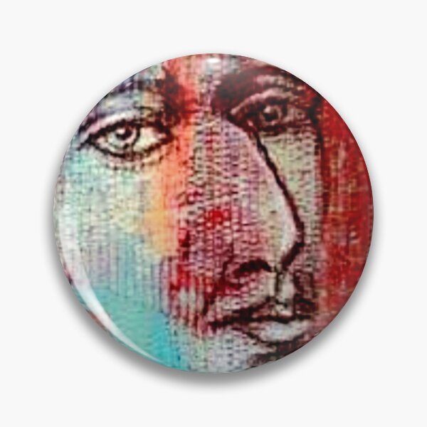 Item preview, Reckless designed and sold by AysegulYarimoglu.