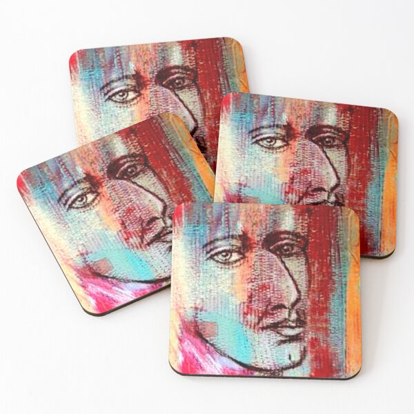 Item preview, Reckless designed and sold by AysegulYarimoglu.