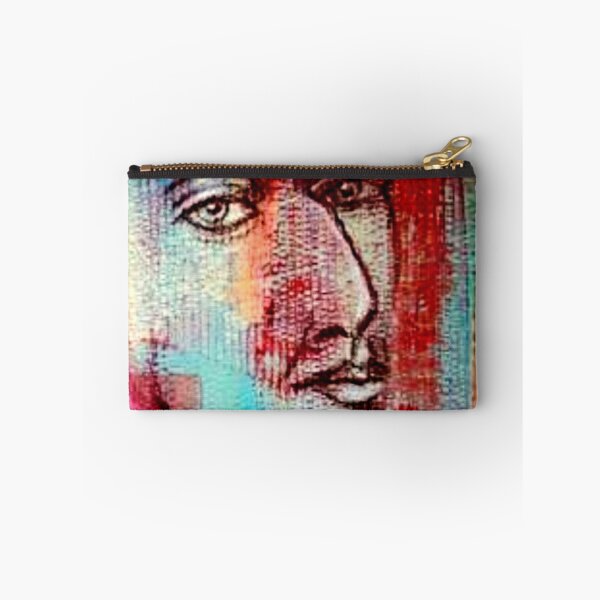 Item preview, Reckless designed and sold by AysegulYarimoglu.