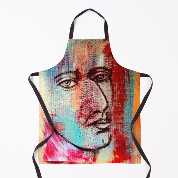 Item preview, Reckless designed and sold by AysegulYarimoglu.