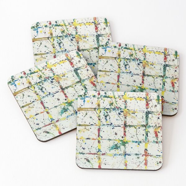 Item preview, Limb Sf78095 By Sam Francis designed and sold by Sirintyfree.