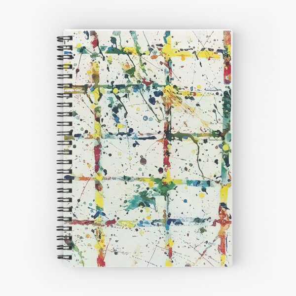 Item preview, Limb Sf78095 By Sam Francis designed and sold by Sirintyfree.