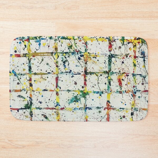 Item preview, Limb Sf78095 By Sam Francis designed and sold by Sirintyfree.