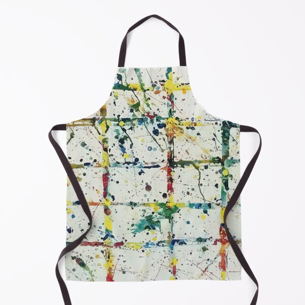 Item preview, Limb Sf78095 By Sam Francis designed and sold by Sirintyfree.
