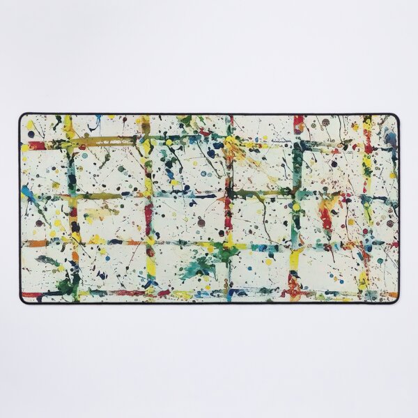 Item preview, Limb Sf78095 By Sam Francis designed and sold by Sirintyfree.