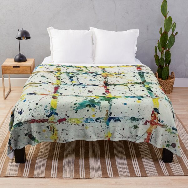 Item preview, Limb Sf78095 By Sam Francis designed and sold by Sirintyfree.
