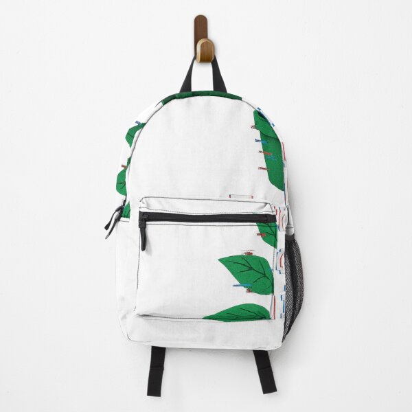 Item preview, Error: Growth Failed – Glitch Plant Aesthetic Design designed and sold by cocoshopdesign.