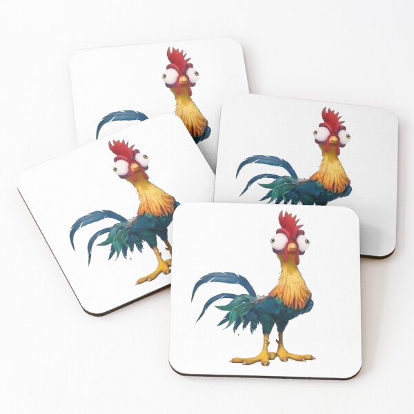 Item preview, F-Caw-F Funny Chicken Humor designed and sold by TristianMorar.