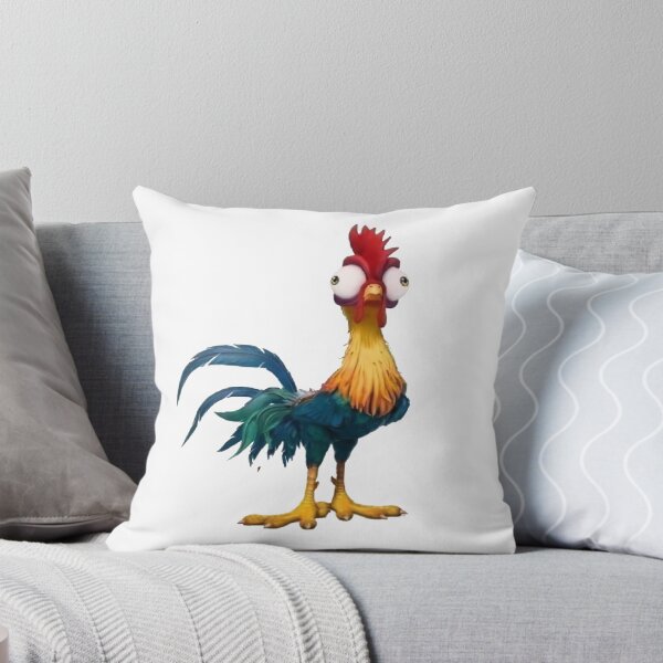 Item preview, F-Caw-F Funny Chicken Humor designed and sold by TristianMorar.