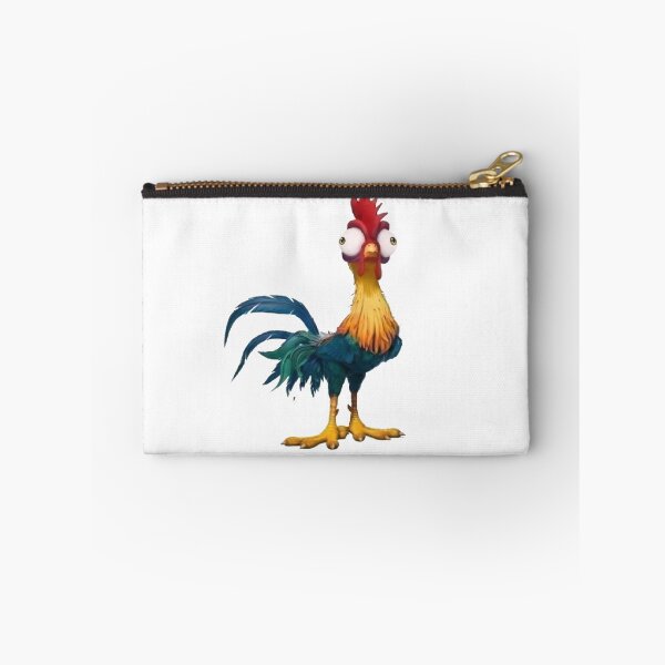 Item preview, F-Caw-F Funny Chicken Humor designed and sold by TristianMorar.
