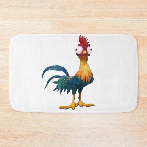 Item preview, F-Caw-F Funny Chicken Humor designed and sold by TristianMorar.