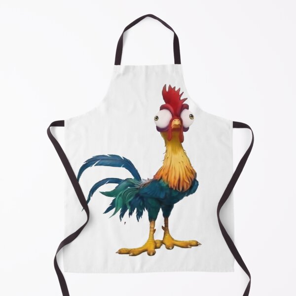 Item preview, F-Caw-F Funny Chicken Humor designed and sold by TristianMorar.
