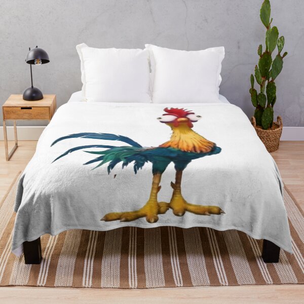 Item preview, F-Caw-F Funny Chicken Humor designed and sold by TristianMorar.