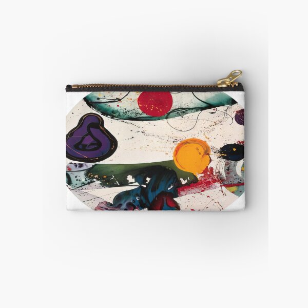 Item preview, Lollipop Sf88250 By Sam Francis designed and sold by Sirintyfree.