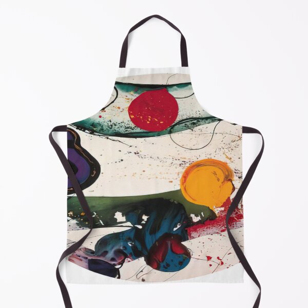 Item preview, Lollipop Sf88250 By Sam Francis designed and sold by Sirintyfree.