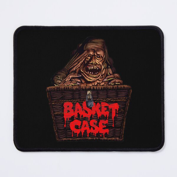 Item preview, Basket Case designed and sold by Lillianmurillo.
