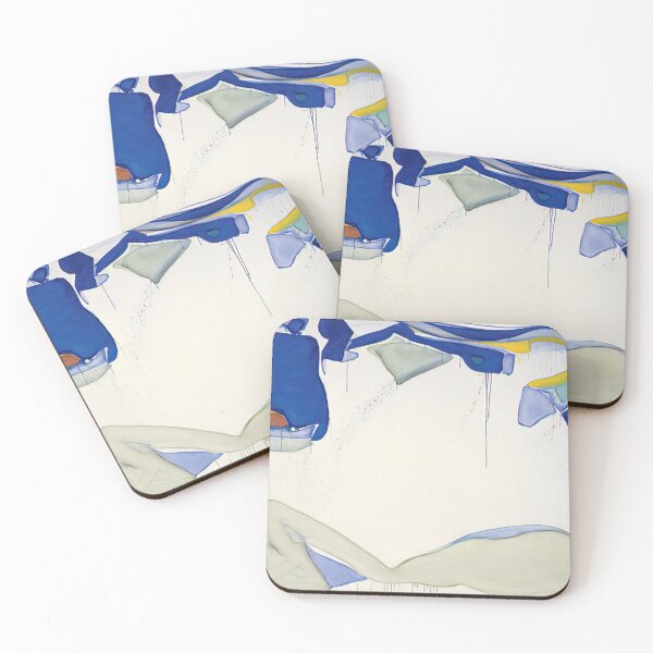 Item preview, Mantis By Sam Francis designed and sold by Sirintyfree.